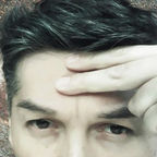 Marcelo Cejas
