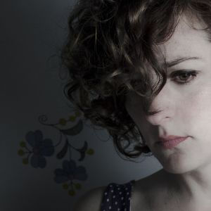 Tuti Cruz