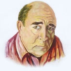 ROMU Rafael Romero Uribes