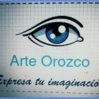 Oliver Orozco