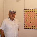 Fernando Salmon Iza