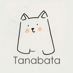 TANABATA MADRID
