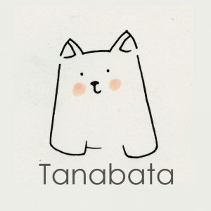 TANABATA MADRID