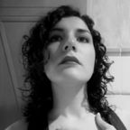 Ana López Jiménez