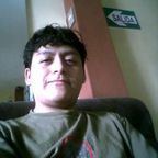 miguel roncal