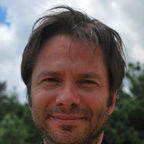 Ignacio Leal Orozco