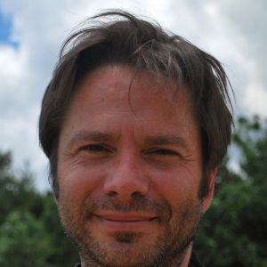 Ignacio Leal Orozco