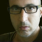 Francisco Rojas Concepcion