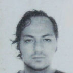 jonathan cortes