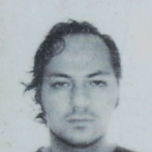 jonathan cortes