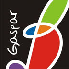 Gaspar Barethz