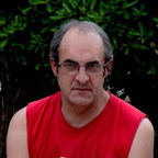 juan carlos cerrón