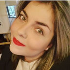 Catalina Sanchez Muñoz