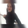 Diana Carolina Gómez Cadena