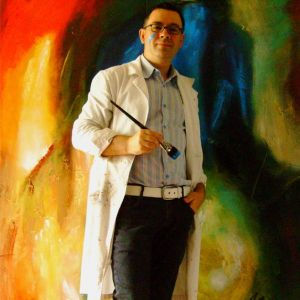 Manuel Couto