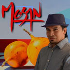 Alex Mosan
