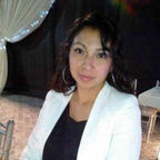 Maria Luisa Hirahoka Calderon