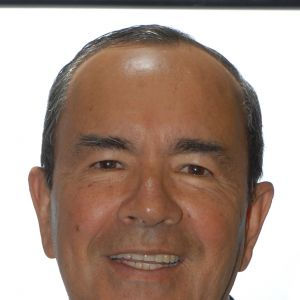 Mario Bahamón Dussán (K-sso)