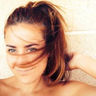 Lidia Reverte Bastida