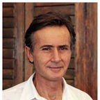 JOSE FRANCISCO SERRANO