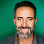Manuel Jurado de la Bastida