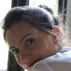 Maria Hernandez Fernandez