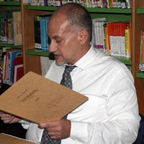 Ignacio Aguado Fernández