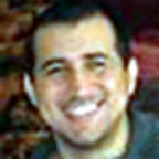 Alfredo Revilla