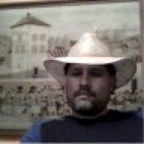 EDUARDO HUMBERTO ENCINAS CASTILLO