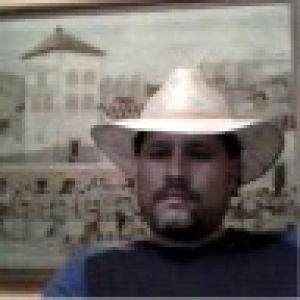 EDUARDO HUMBERTO ENCINAS CASTILLO