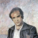 Tomás Lorente Rebollo