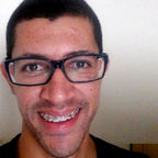 Danilo Ferreira