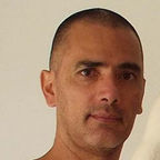 EDUARDO URBIOLA ITUARTE