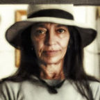 Sofía Serra