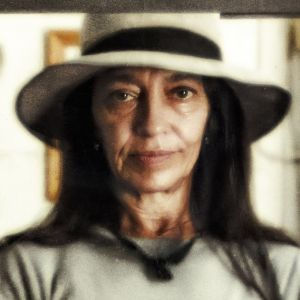 Sofía Serra