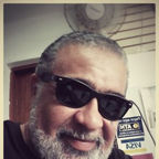 Carlos Melendez Surey