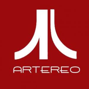 Artereo