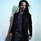 Charlierick Jhonnson