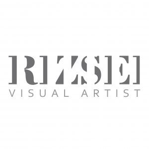 Riz Sei