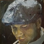 fernando moreno lopez