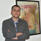 Armando Moreno