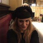 inma saurina