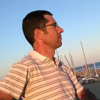 MARIANO BARDERA