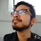 Daniel Mejía Ramírez
