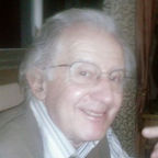 RODOLFO CONESA BERMEJO
