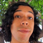 Christopher Islas Lopez