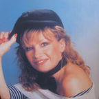 María José Cabeza