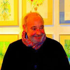 IBARZWATERCOLOURS Miguel Angel Ibarz Serraclara