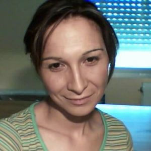 MAITE NAVARRO