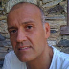 Gerard Solà Borguñó